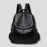 Dames Rugzak | Anti-Diefstal | Elegant | Ruim