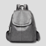 Dames Rugzak | Anti-Diefstal | Elegant | Ruim