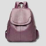 Dames Rugzak | Anti-Diefstal | Elegant | Ruim