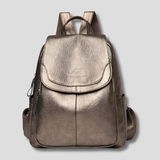 Dames Rugzak | Anti-Diefstal | Elegant | Ruim
