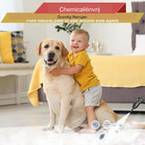 Stoomreiniger – Multifunctionele Stoomreiniger met Accessoires