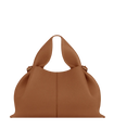 Stijlvolle Handtas Met Luxe Uitstraling | Ruim & Tijdloos Design.