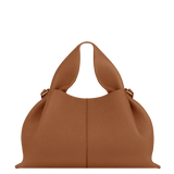 Stijlvolle Handtas Met Luxe Uitstraling | Ruim & Tijdloos Design