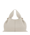 Stijlvolle Handtas Met Luxe Uitstraling | Ruim & Tijdloos Design.