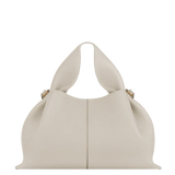 Stijlvolle Handtas Met Luxe Uitstraling | Ruim & Tijdloos Design