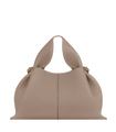 Stijlvolle Handtas Met Luxe Uitstraling | Ruim & Tijdloos Design.