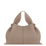 Stijlvolle Handtas Met Luxe Uitstraling | Ruim & Tijdloos Design