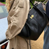 Luxe Shopper Dames | Vegan Handtas | Werk & Dagelijks Gebruik