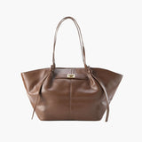 Luxe Shopper Dames | Vegan Handtas | Werk & Dagelijks Gebruik