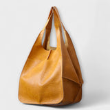 Dames Elegante Groen Tas