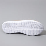 Tijdloos Camel Slip Loafers